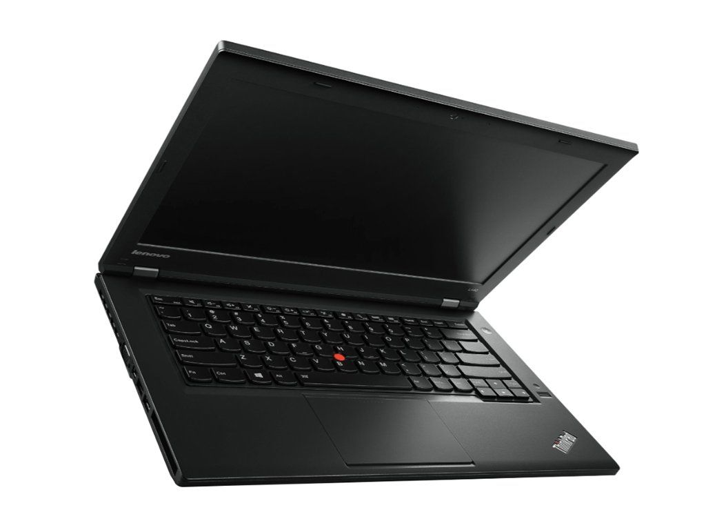 Remplacement d'écran d'ordinateur portable lenovo Thinkpad L440