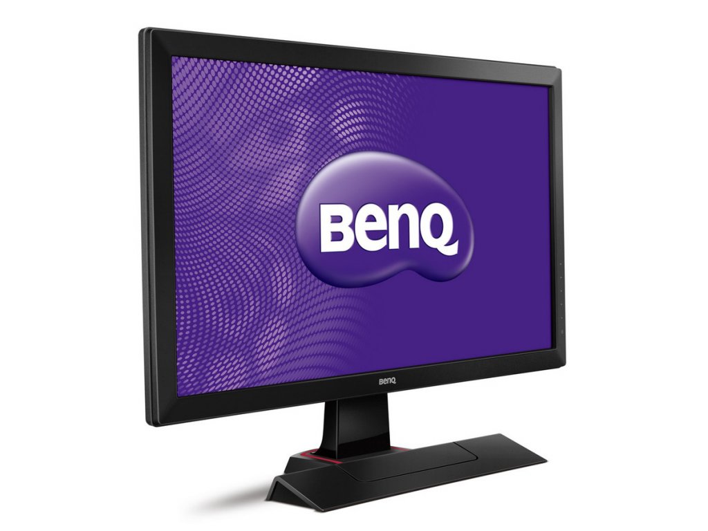 BENQ ゲーミングモニター　24インチ　GL2450B