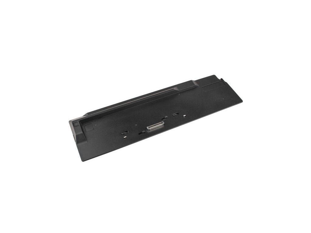 Fujitsu élargit sa gamme de LifeBook avec le E544 et E554