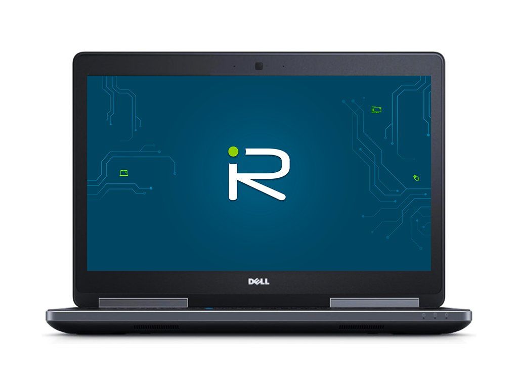 Dell NVIDIA Quadro M2000M 4GB DDR5 Video Graphics Card P/N Dell NVIDIA Quadro M2000M 4GB DDR5 Video Graphics Card P/N