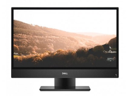 Dell Optiplex 5260 AiO recomp 2666