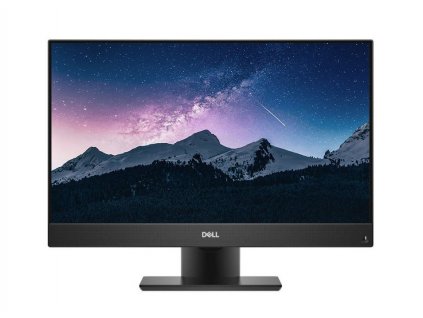 Dell Optiplex 7460 AiO recomp 2669