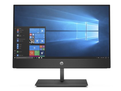 HP ProOne G5 AiO recomp 2678