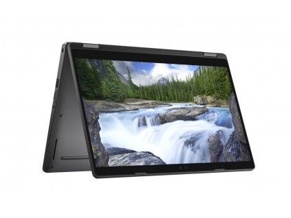 Dell Latitude 5300 2v1 recomp 2688