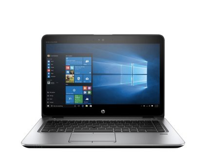 HP EliteBook 840 G3 Recomp 1