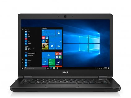 Dell Latitude 5480 Recomp 001