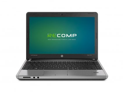 HP ProBook 4340s Recomp 01