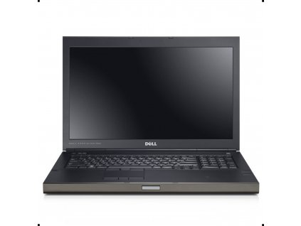 Dell Precision M6700 recomp 2791
