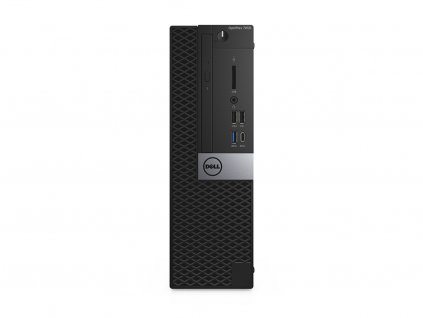 dell optiplex 7050