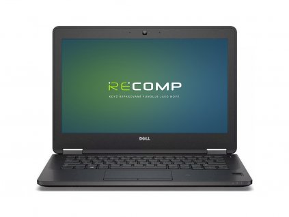 UF Dell Latitude E7270 Recomp 01