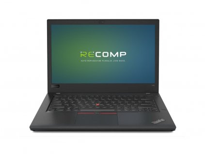 UF Lenovo ThinkPad T480 Recomp 01