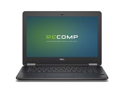 UF Dell Latitude E7270 Recomp 01