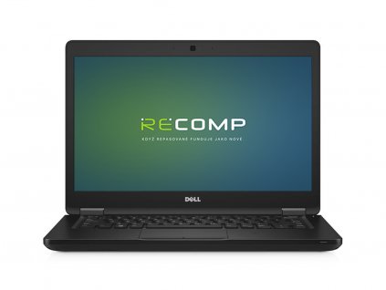 UF Dell Latitude 5490 Recomp 01