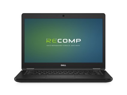 UF Dell Latitude 5490 Recomp 01