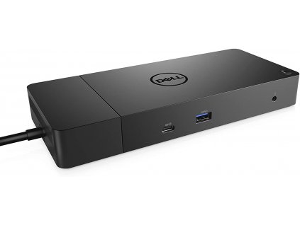 Dell dock wd19 recomp 7179