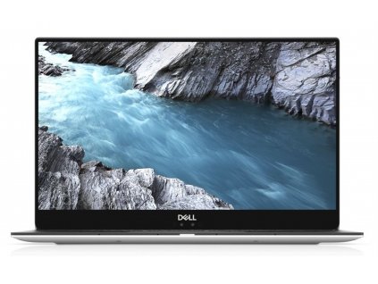 Dell XPS 13 9370 recomp 2284