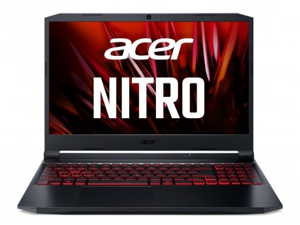 Acer Nitro 5 AN515 57 recomp 4043