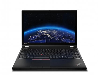 Lenovo ThinkPad P53 recomp 2719