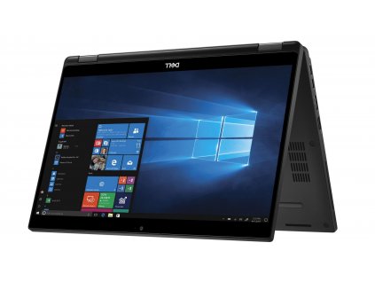 Dell Latitude 7390 2v1 recomp 2880