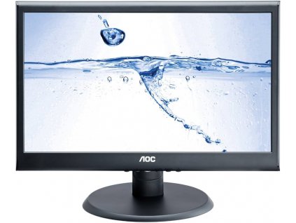 AOC e2350SDa recomp 2928