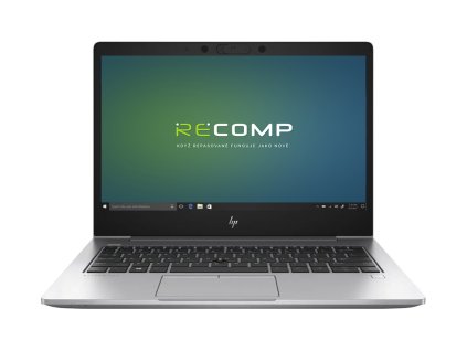 HP EliteBook 830 G6 Recomp 01