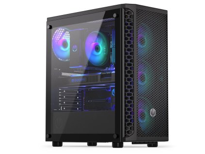 Recomp Gamer Ryzen 7 RTX3070 recomp 3148