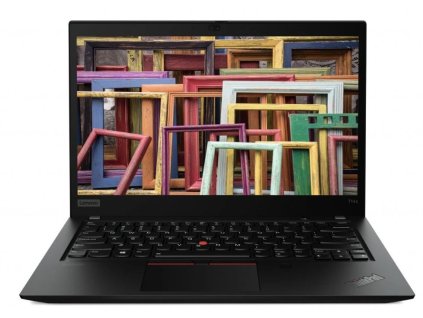 Lenovo ThinkPad T14s Gen1 recomp 3232