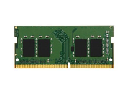 SO DIMM DDR4 recomp 3251