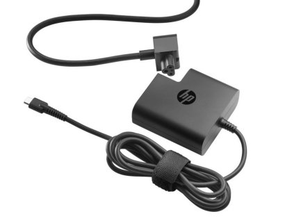 HP USB C AC adapter recomp 3282