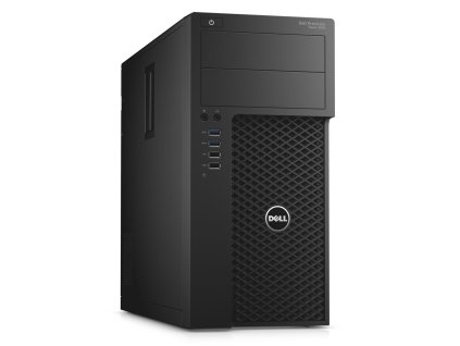 Dell Precision T3620 MT recomp 2246