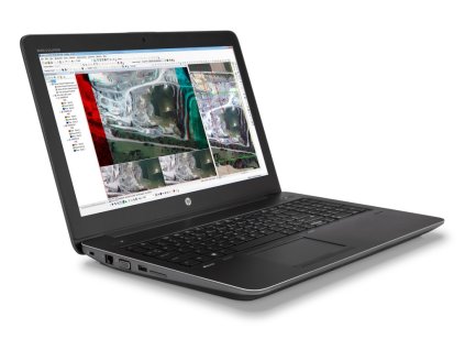 zbook15G3 recomp 1355