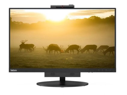 Lenovo ThinkCentre Tiny in One 24 Gen3 AIO recomp 3046