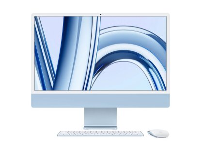 iMac 24 modrý recomp 4073