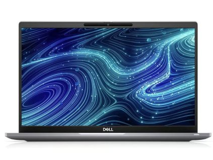 Dell Latitude 7420 2v1 recomp 3377