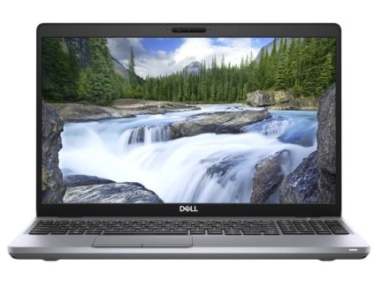 Dell Latitude 5511 recomp 3226