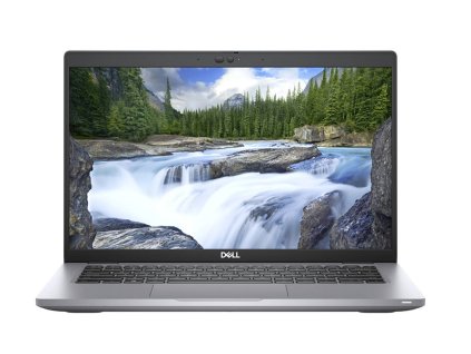 Dell Latitude 14 5240 Recomp 01