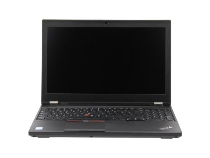 Lenovo ThinkPad Workstation P51 recomp 2485