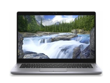 Dell Latitude 5310 2v1 recomp 3452