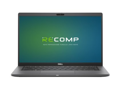 Dell Latitude 7410 Recomp 01