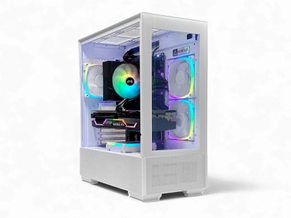 Montech Sky Recomp productphoto