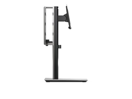 Dell All in one stand MFS18 recomp 3447