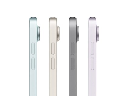 folder MC9W4HC A 10