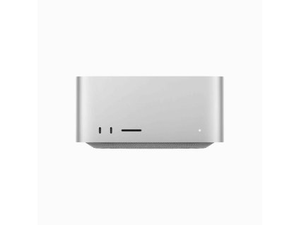 mac studio m2 pdp image position 1 en us