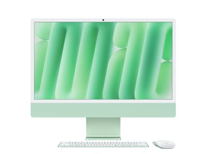 imac m4 pro chip 4 port 24 in green pdp image position 1 cs cz 1