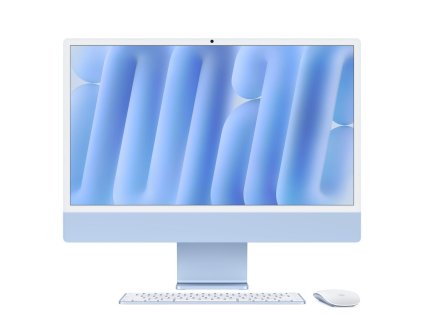 imac m4 pro chip 4 port 24 in blue pdp image position 1 cs cz 1