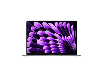 macbook air 15 in m3 space gray pdp image position 1 en us 1 1 4