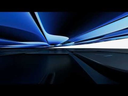 Macbook Air M3 15", 8 jádrové CPU, 10 jádrové GPU, 16GB, 256GB SSD - Midnight