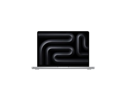 macbook pro 14 inch m4 chip silver pdp image position 1 cs cz
