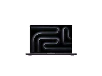 macbook pro 14 inch m4 pro or max chip space black pdp image position 1 cs cz 1