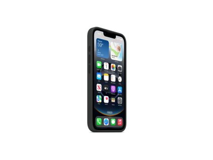 folder MD3N4ZM A 1